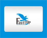 FastTOP