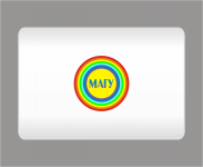 МАГУ