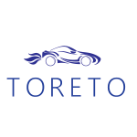 магазин выхлопных систем toreto
