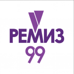 ремиз, режущее оборудование