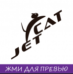 рекламное агентство
