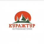 кураж тур