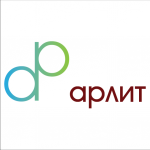 студия арлит