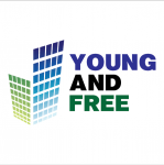 комп игра young and free