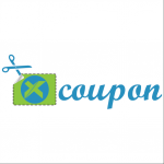 сайт xcoupon