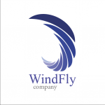 windfly
