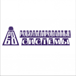 роботизированные системы