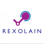 моторное масло rexolain