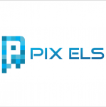 магазин цифровой техники pix els