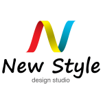 студия дизайна new style