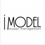 модельное агентство imodel