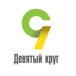 9 круг, тв канал
