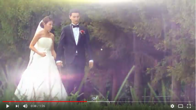 Нарезка за год