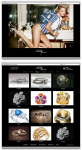 Kellyaccessories