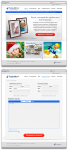 EasyLetter.ru