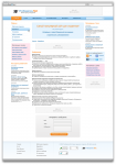 Professorov.Net