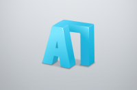 Логотип "АП"
