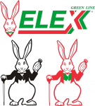 ELEX (для студии "ТРИ")