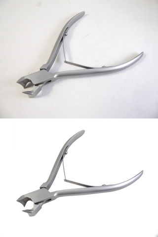 Изоляция объекта