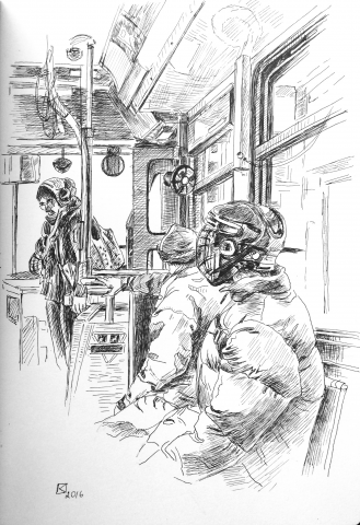 Sketch 2