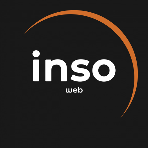INSOweb