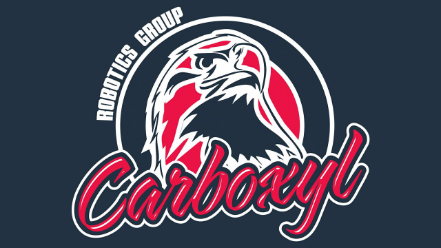 Carboxyl