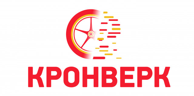 Кронверк