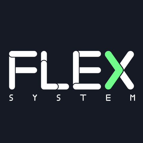 FLEX