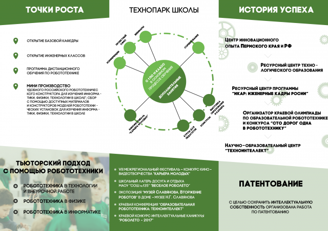 Буклет1