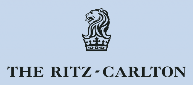 Ritz Carlton Hotel