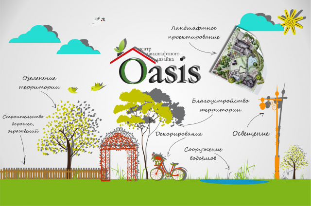 Работа 3357903