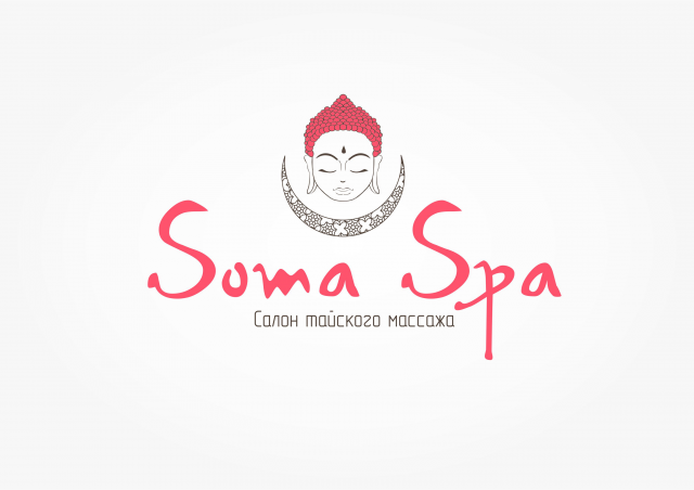Работа 3357904