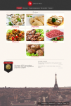 Пельмени