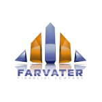 FARVATER финансовая компания