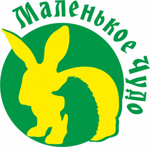 Работа 3439204