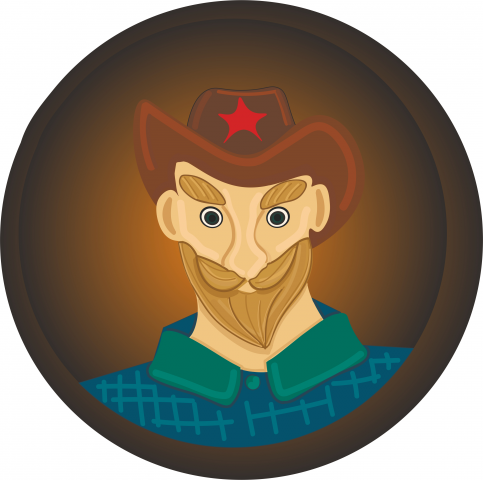 Cowboy