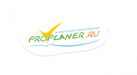 Proplaner.ru: Западно-Казахстанский аэроклуб