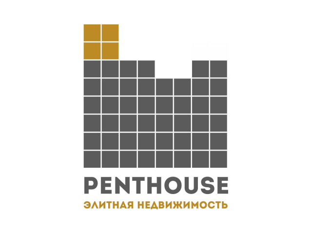 Элитная недвижимость