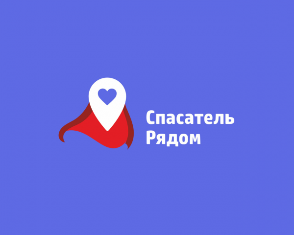 Мобильное приложение