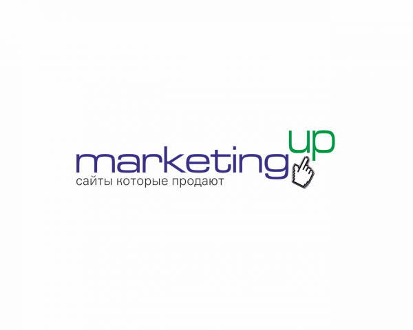 SEO-Специалисты