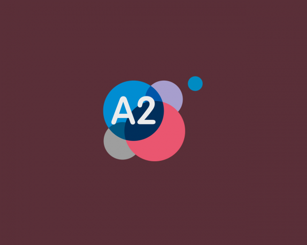 Архитектурное бюро