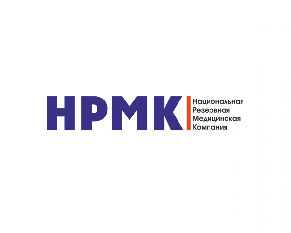 Национальная резервная медицинская компания