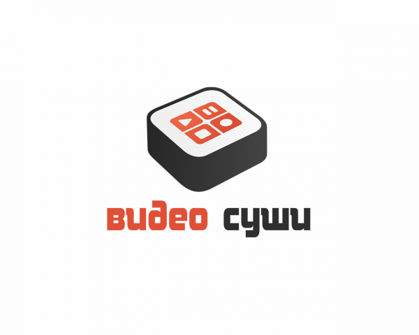 Видеосервис