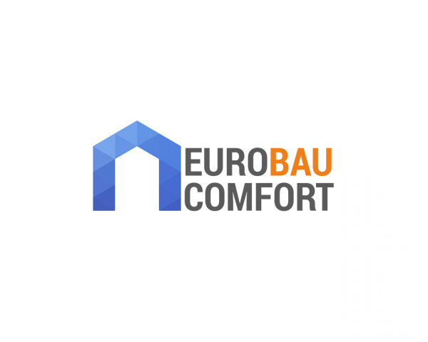 Строительная компания