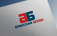 Бетон