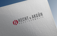 Адвокатская контора