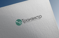 Компьютерная компания