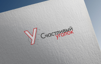Строительная компания