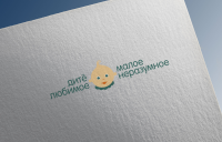 Блог