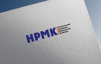 Медицинская компания